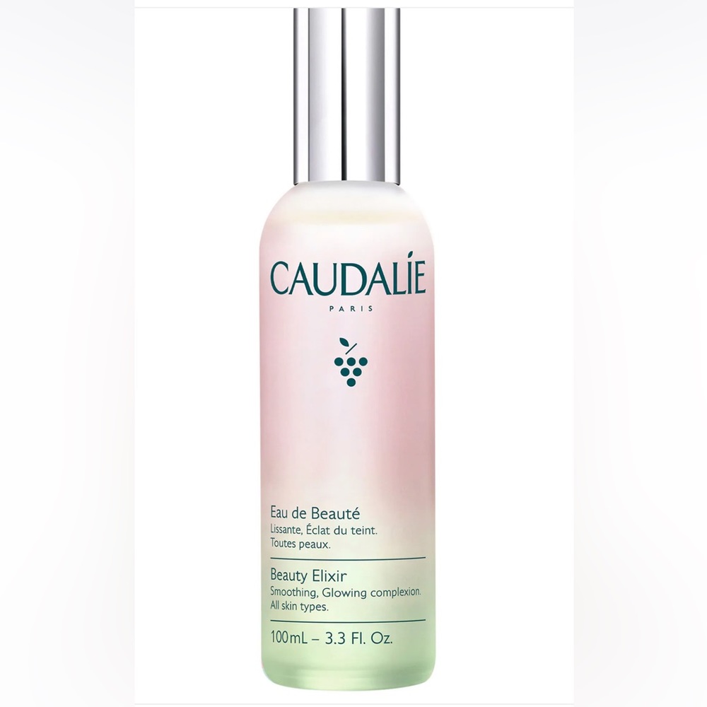 Caudalie Beauty Elixir